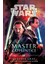 Master & Apprentice (Star Wars) 1