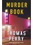 Murder Book 1