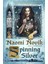 Spinning Silver: A Novel 1