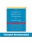 The Cognitive Behavioral Workbook For Depression: A Step-By-Step Program 1