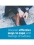 The Cognitive Behavioral Workbook For Depression: A Step-By-Step Program 2
