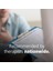 The Cognitive Behavioral Workbook For Depression: A Step-By-Step Program 4
