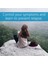 The Cognitive Behavioral Workbook For Depression: A Step-By-Step Program 5