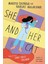 She And Her Cat: Stories 1