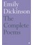 Complete Poems (Faber Poetry) 1