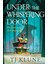 Under The Whispering Door: A Cosy Fantasy About How To Embrace Life - And The Afterlife - With Found 1