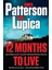 12 Months To Live: Jane Smith Has A Year To Live, Unless They Kill Her First 1