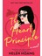 The Heart Principle 1