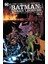 Batman: Urban Legends Vol. 2 1