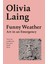 Funny Weather: Art In An Emergency 1