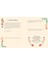 Your 5-Minute Journal: Find Gratitude And De-Stress With Simple Daily Exercises 3