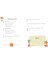 Your 5-Minute Journal: Find Gratitude And De-Stress With Simple Daily Exercises 5