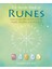 The Nordic Book Of Runes: Learn To Use This Ancient Code For Insight, Direction, And Divination 1
