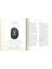 The Nordic Book Of Runes: Learn To Use This Ancient Code For Insight, Direction, And Divination 3