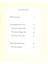 The Nordic Book Of Runes: Learn To Use This Ancient Code For Insight, Direction, And Divination 5