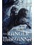 The Ranger Of Marzanna 1