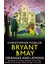 Bryant & May - Oranges And Lemons 1