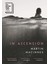 In Ascension: Longlisted For The Booker Prize 2023 1