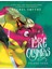 Lore Olympus: Volume Four: Uk Edition: The Multi-Award Winning Sunday Times Bestselling Webtoon Seri 1