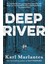 Deep River 1