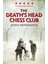The Death's Head Chess Club 1