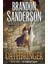 Oathbringer: Book Three Of The Stormlight Archive: 3 1