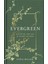Evergreen: Discover The Joy In Every Season 1