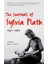 The Journals Of Sylvia Plath 1
