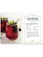 Gin Cocktail Cards A–z: The Ultimate Drink Recipe Dictionary Deck 2