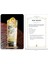 Gin Cocktail Cards A–z: The Ultimate Drink Recipe Dictionary Deck 3