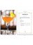 Gin Cocktail Cards A–z: The Ultimate Drink Recipe Dictionary Deck 4
