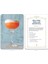 Gin Cocktail Cards A–z: The Ultimate Drink Recipe Dictionary Deck 5
