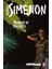 Maigret At Picratt's: Inspector Maigret #36 1