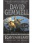 Ravenheart: The Rigante Book 3: An Action-Packed And Gripping Read From The Master Of Heroic Fantasy 1