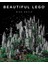 Beautiful Lego® 1