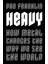 Heavy: How Metal Changes The Way We See The World 1