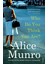 Who Do You Think You Are?: A Bbc Between The Covers Big Jubilee Read Pick 1