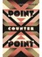 Point Counter Point 1