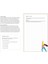 Thrive Journal 3