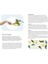 Thrive Journal 5