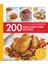 All Colour Cookery: 200 Halogen Oven Recipes: Hamlyn All Colour Cookbook 1