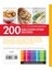 All Colour Cookery: 200 Halogen Oven Recipes: Hamlyn All Colour Cookbook 2