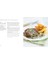 All Colour Cookery: 200 Halogen Oven Recipes: Hamlyn All Colour Cookbook 3