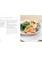 All Colour Cookery: 200 Halogen Oven Recipes: Hamlyn All Colour Cookbook 4