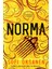 Norma 1