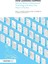 How Learning Happens: Seminal Works In Educational Psychology And What They Mean In Practice 1