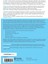 How Learning Happens: Seminal Works In Educational Psychology And What They Mean In Practice 2