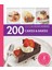 All Colour Cookery: 200 Cakes & Bakes: Hamlyn All Colour Cookbook 1