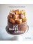 Zoë Bakes Cakes: Everything You Need To Know To Make Your Favorite Layers, Bundts, Loaves, And More 1