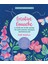 Creative Gouache: A Step-By-Step Guide To Exploring Opaque Watercolor - Build Your Skills With Layer 1
